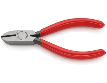 Knipex 70 01 110 EAN