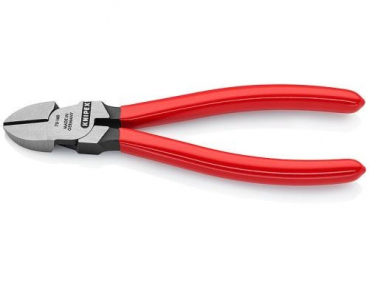 Knipex 70 01 160 EAN