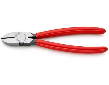 Knipex 70 01 180 EAN