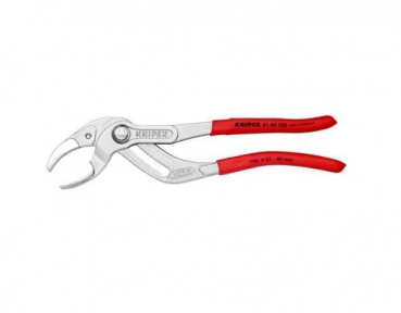 Knipex 81 03 250