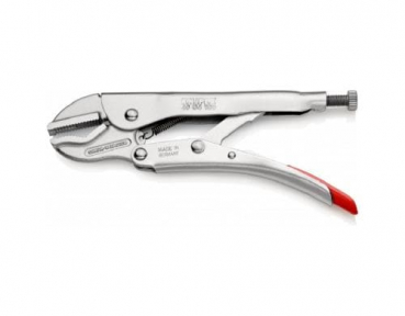 Knipex 40 04 250 EAN