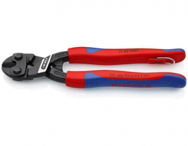 Knipex 71 02 200 T