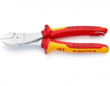 Knipex 74 06 200 T