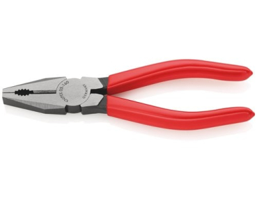 Knipex 03 01 160 EAN