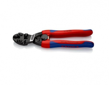 Knipex 71 42 200