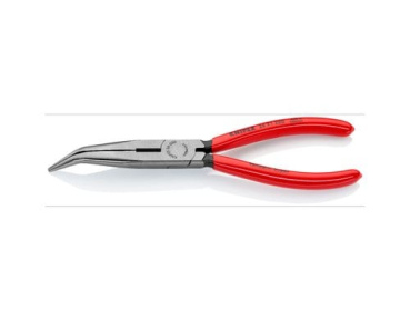 Knipex 26 21 200