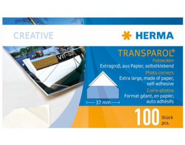 Herma 1302