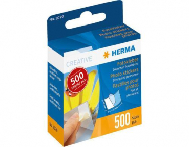 Herma 1070