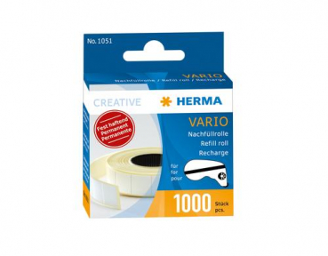 Herma 1051