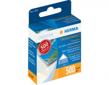 Herma 1383