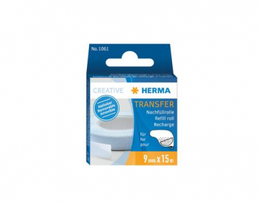 Herma 1061