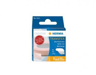 Herma 1011