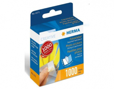 Herma 1071