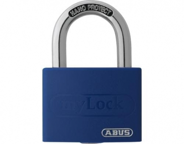 ABUS T65AL blu