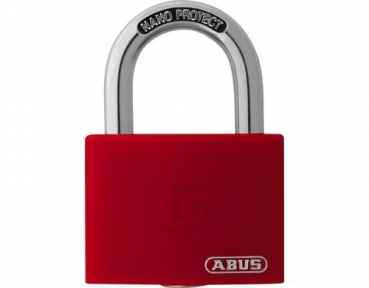 ABUS T65AL rosso