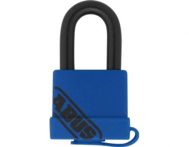 ABUS 70IB/35 VS