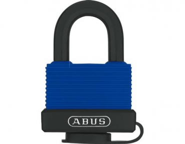 ABUS 70IB/45 VS