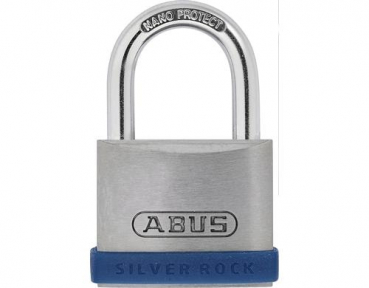 ABUS 5/40