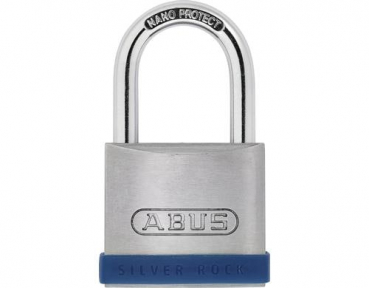 ABUS 5/45