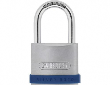 ABUS 5/50