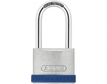 ABUS 5/40HB40