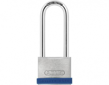 ABUS 5/40HB63