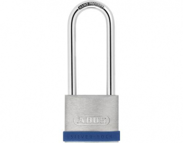 ABUS 5/50HB80