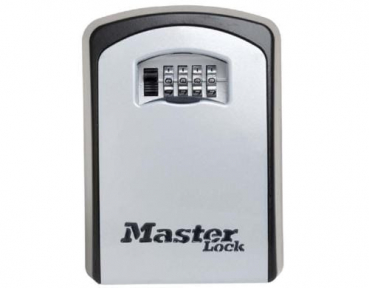 Masterlock 5403EURD