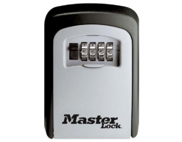 Masterlock 5401EURD