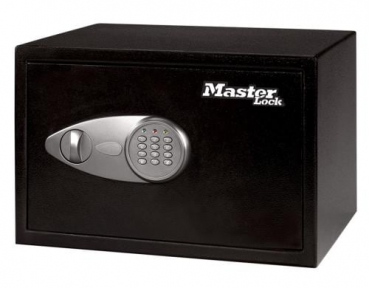 Masterlock X055ML