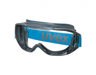 Uvex 9320265