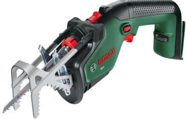 Bosch 0600861A01