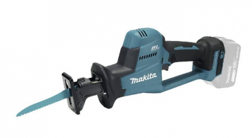 Makita DJR189Z