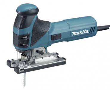 Makita 4351FCTJB