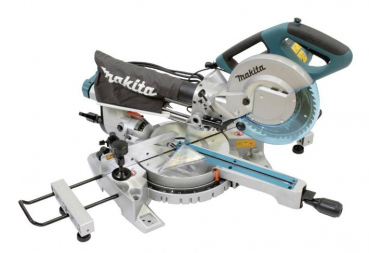 Makita LSO815FLN