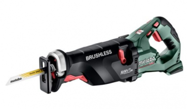 Metabo 602258850