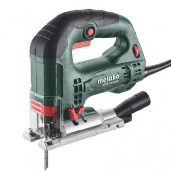 Metabo 601110500