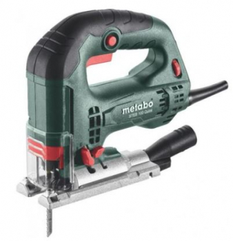 Metabo 601110000