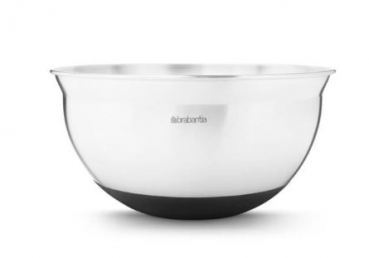 Brabantia 363849