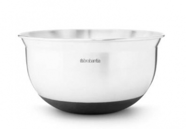 Brabantia 363825