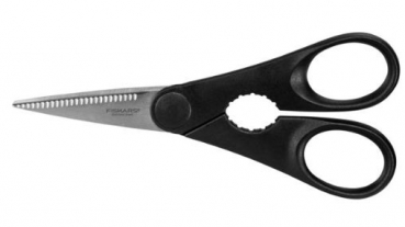 Fiskars 1023820