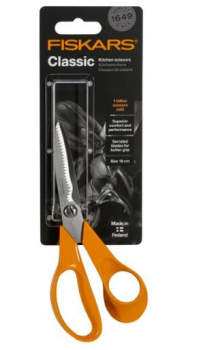 Fiskars 1000819