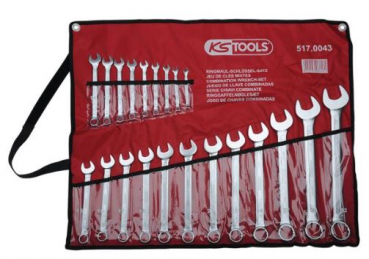 KS Tools 517.0043