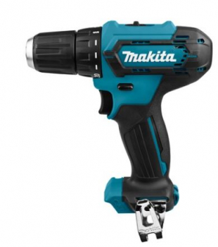 Makita DF333DZJ