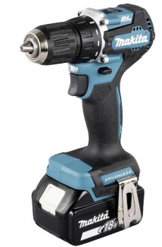 Makita DDF487RFE3