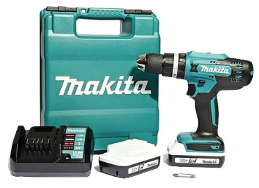 Makita HP488D002