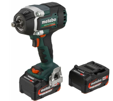 Metabo 602403650