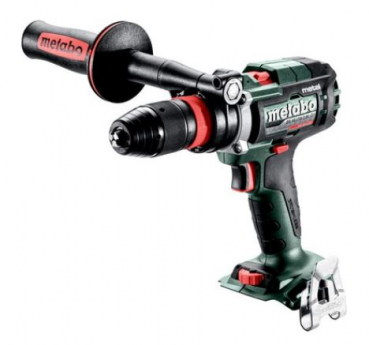 Metabo 603180840