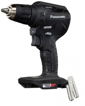 Panasonic EY1DD1X32