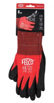 Felco HANDSCHUH M